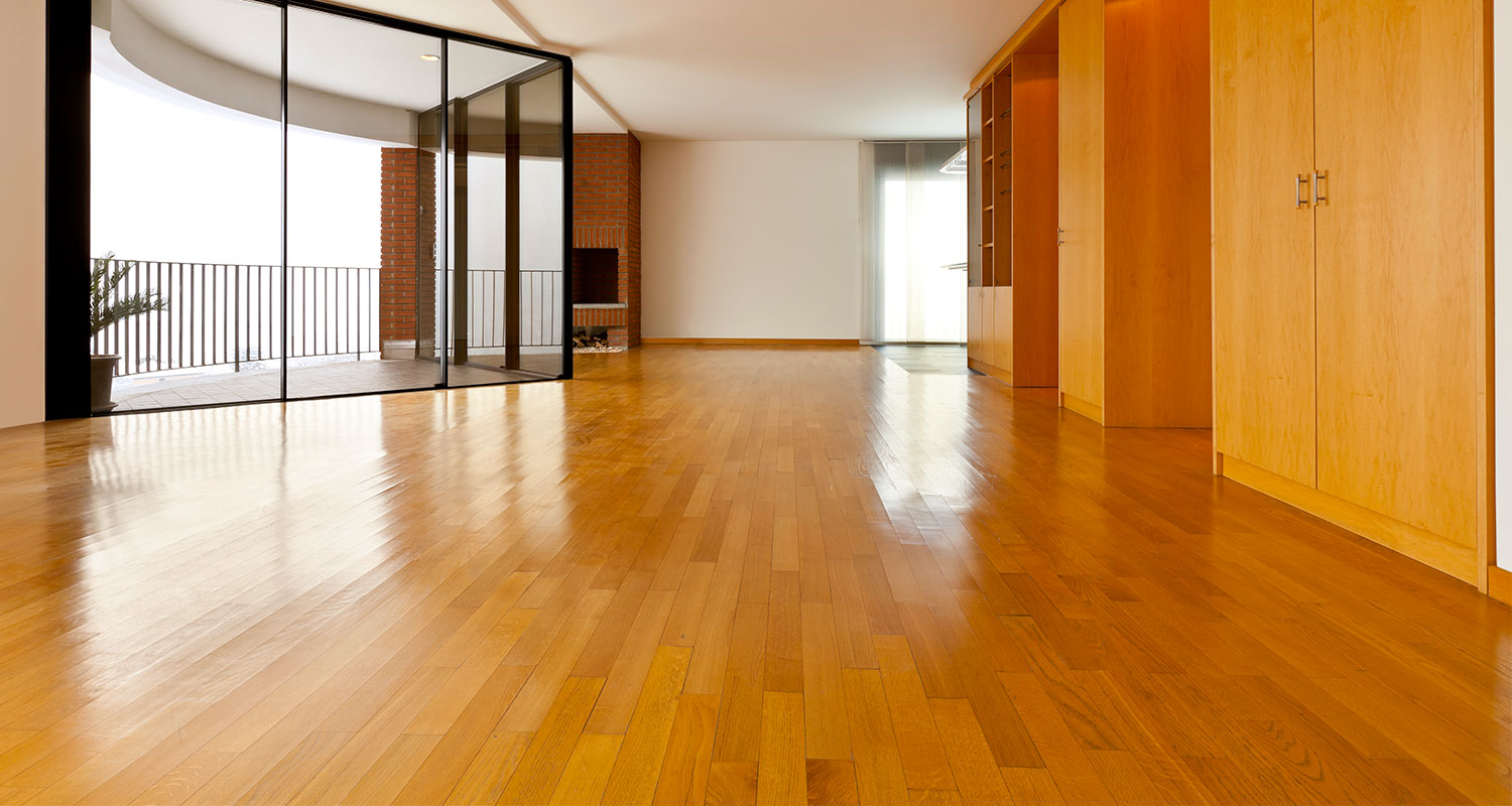 12 New Hardwood flooring company yonkers for New Ideas