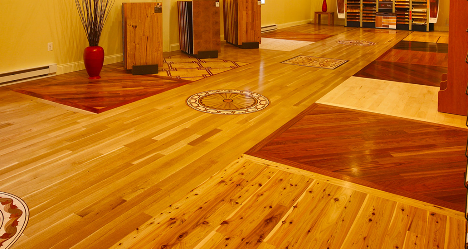 58 Cheap Wood floor refinishing yonkers for Living Room