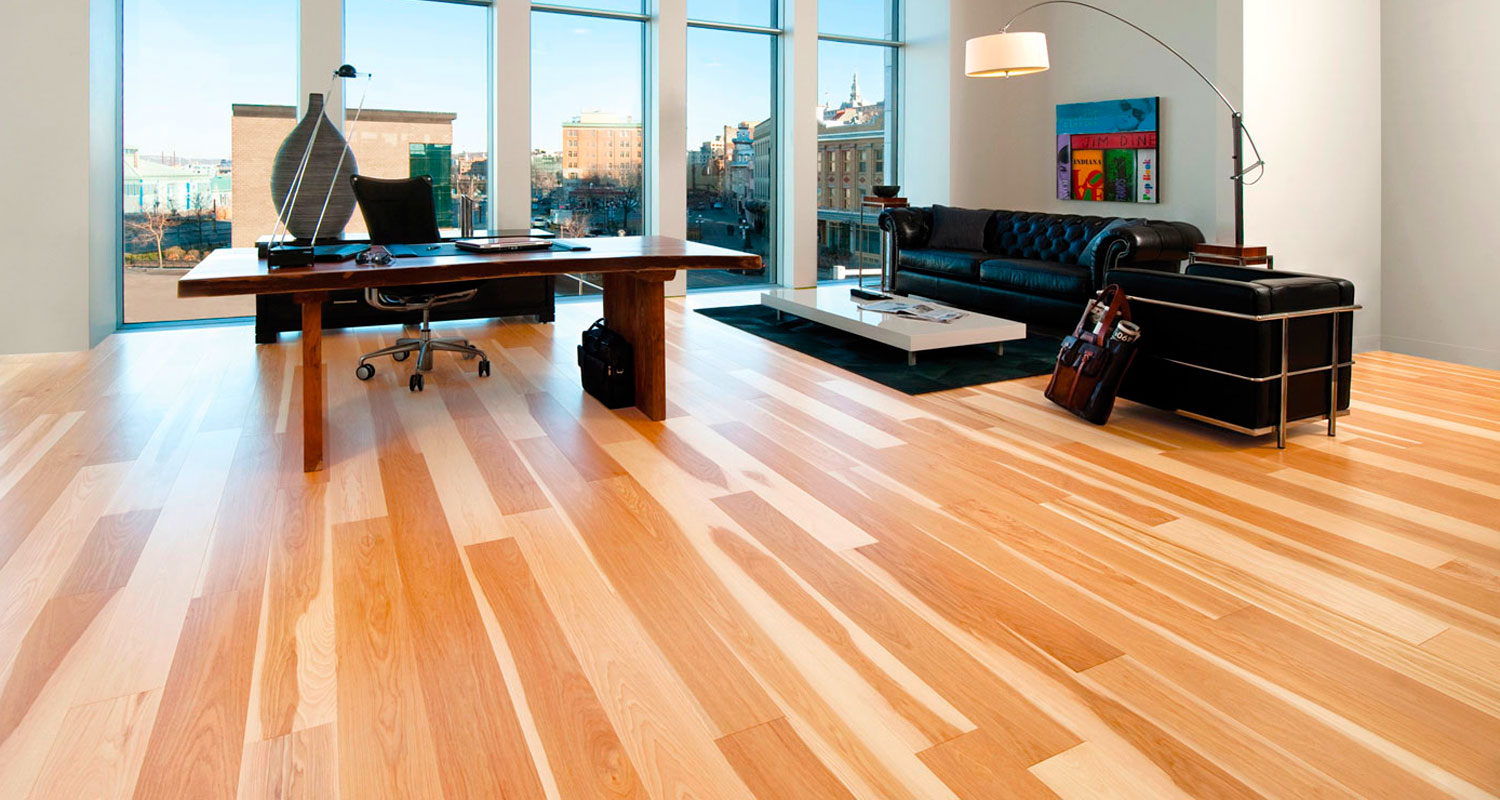 23 Popular Wood floor refinishing yonkers for Ideas